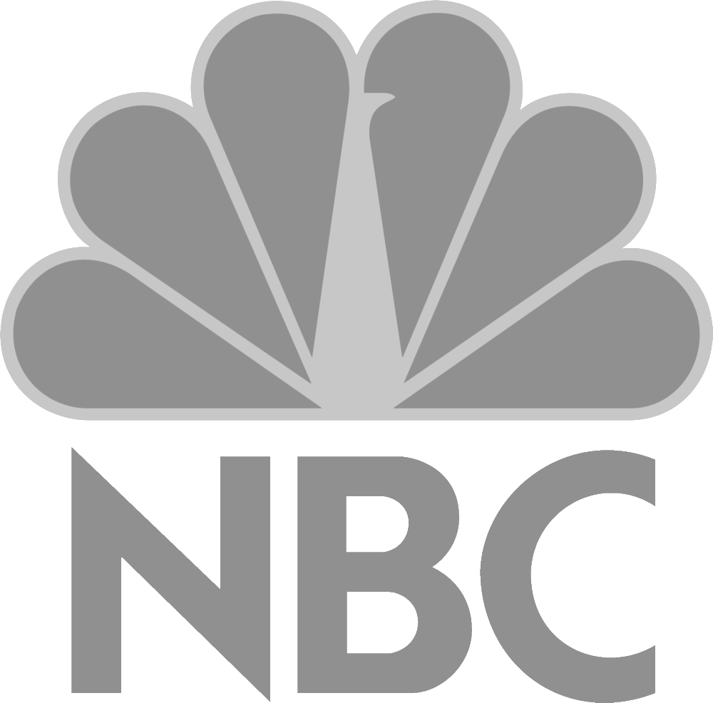 Nbc - Gnp King Size Cookie Tin (1000x986), Png Download