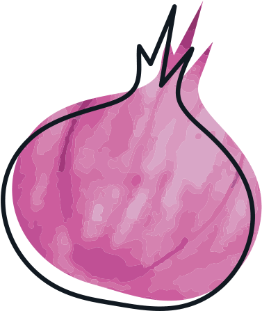 Secondary Strength - Illustration (600x600), Png Download