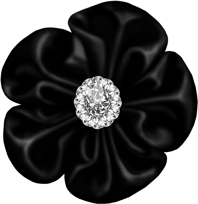 Black Bow With Gallery Yopriceville High Quality - Clip Art (800x826), Png Download