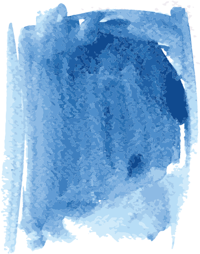 Collage - Bootlace Creative (630x735), Png Download