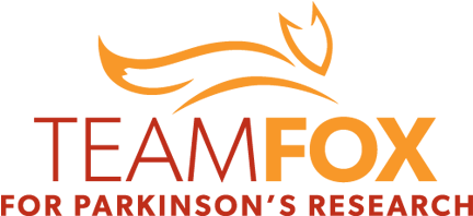 World Marathon Challenge (500x500), Png Download