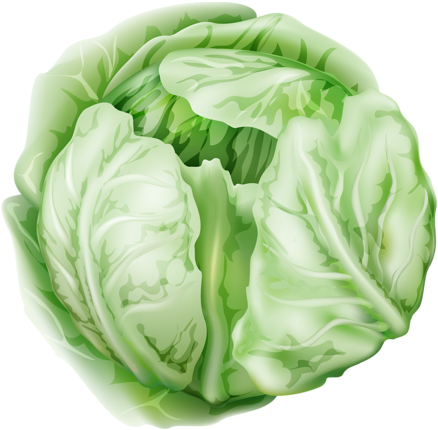 Oil Pastel Techniques, Fruits And Vegetables, Veggies, - Fresh Vegetables Hd Ping (500x493), Png Download