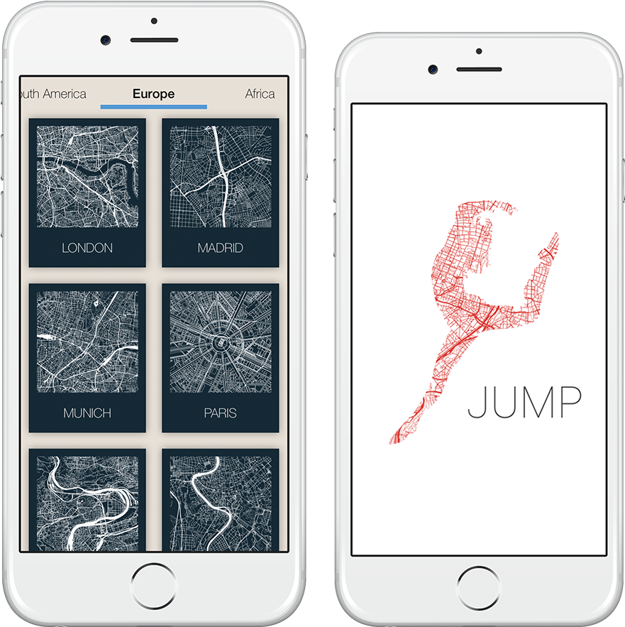 Your Favorite Place As Art - Map (896x882), Png Download