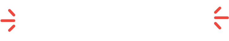 The-food - Number (805x192), Png Download