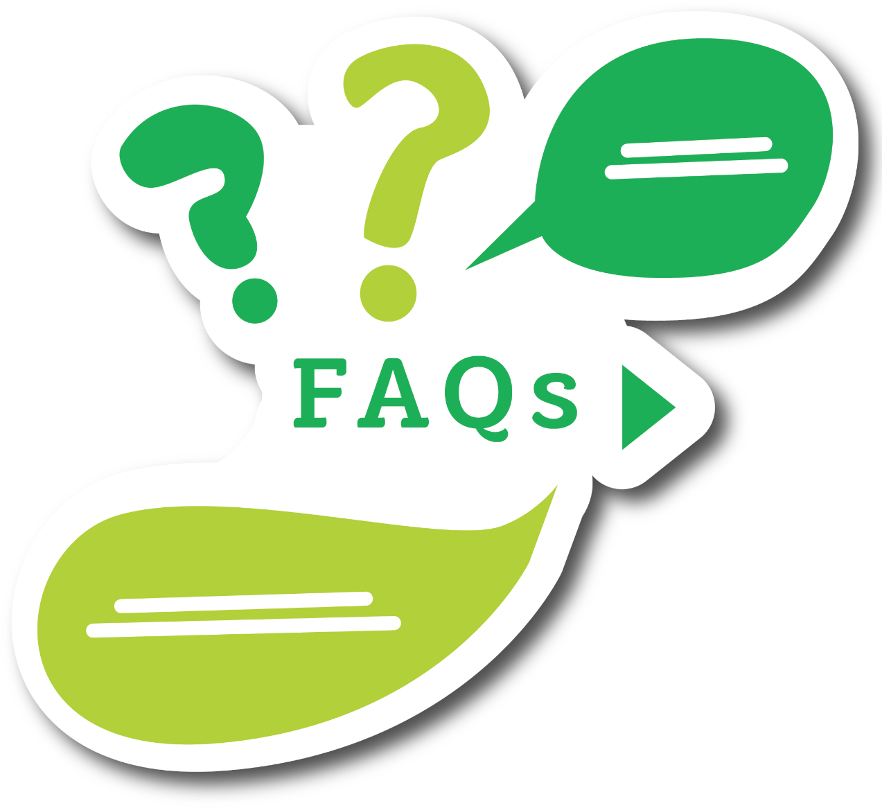 Stem Buttons-03 - Graphic Design (1280x1280), Png Download