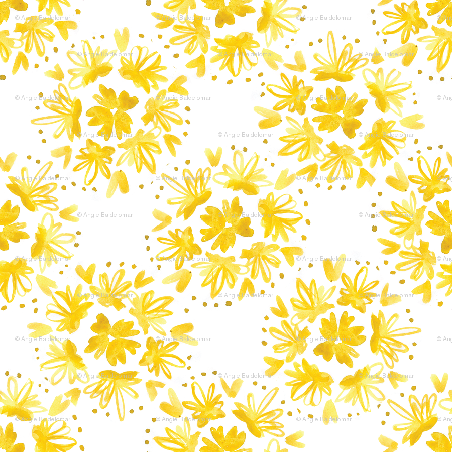 Motif (900x900), Png Download