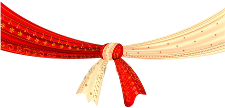 Wedding Png Image Indian Wedding Png Images Download - Wedding Hands Images Png (666x466), Png Download