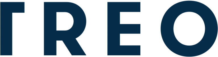 Updated Patreon Logo - Circle (800x600), Png Download