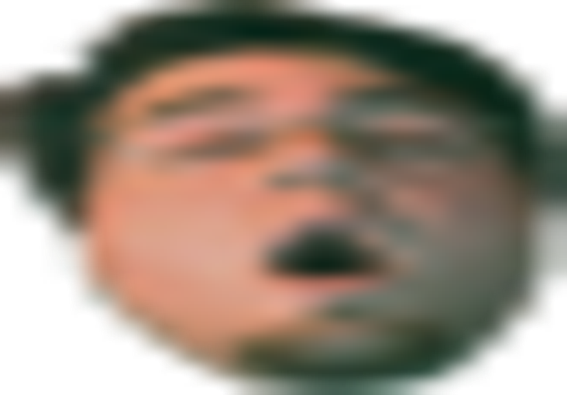 602 Kb Png - Kreygasm Png (825x575), Png Download