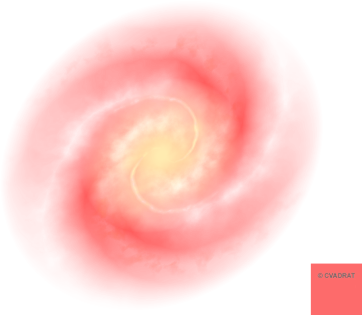 Spiral (800x640), Png Download