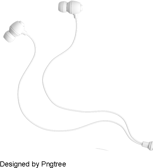 Apple Headphones, Headphones Clipart, Fashion, Apple - Illustration (800x800), Png Download