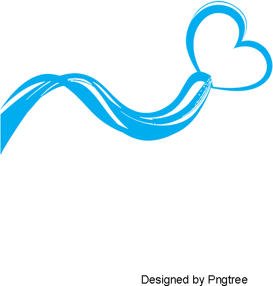 Blue Ribbon Element Vector Background Png, Ribbon Background, - Blue Ribbon Restaurants (800x800), Png Download