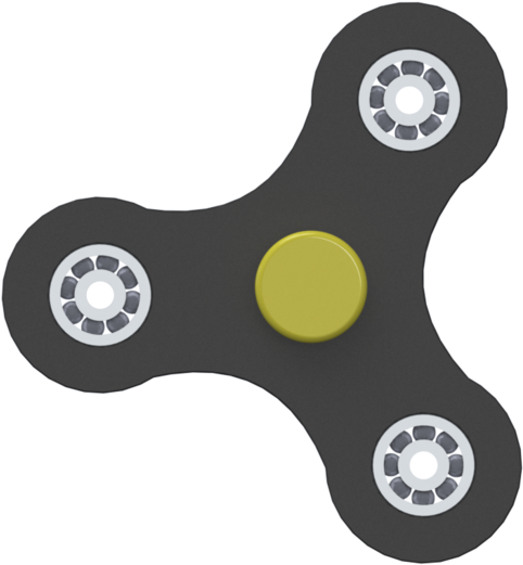 Tool (960x540), Png Download