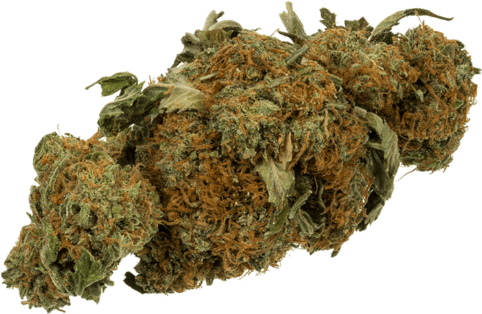 Weed Nug Png Transparent - Marijuana Nug Png (853x457), Png Download