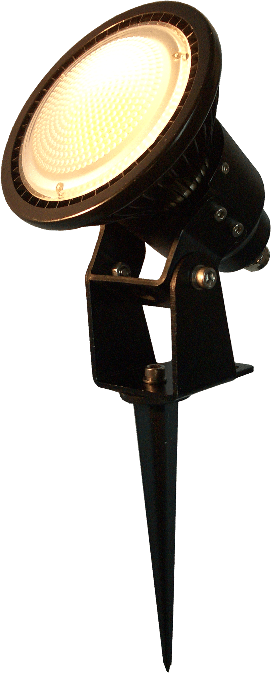 Led Lighting For Led Outdoor Lighting Manufacturers - Lighting (1181x2519), Png Download