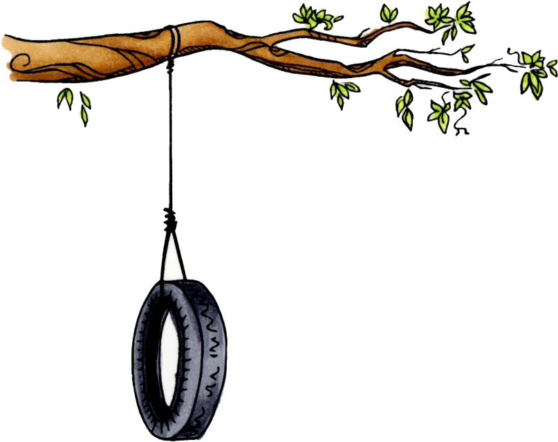 Tire (888x727), Png Download