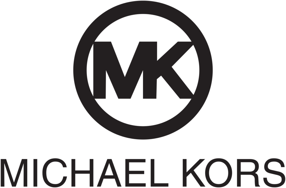 Michael Kors Logo - Michael Kors Mk Logo (1000x660), Png Download