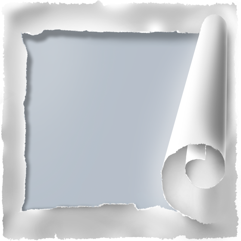 Clipart Library Material Clip Art Effect Transprent - Clip Art (896x896), Png Download