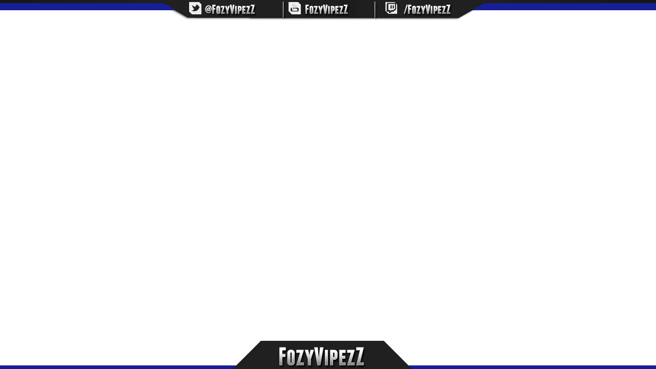 @vdokat For Twitter Then Put /takoda1498 For Twitch - License Manager (1280x720), Png Download