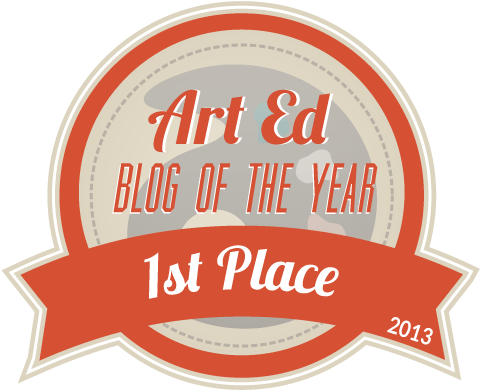 Http - //www - Theartofed - Com/2014/02/03/finalists - Label (500x414), Png Download