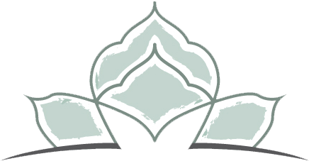 Pms 2017 Flower With Watercolor Admin 2017 02 09t10 - Emblem (543x543), Png Download