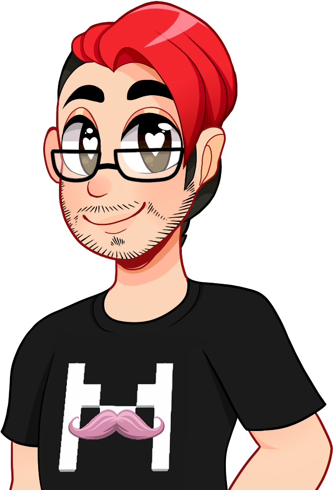 Huniecam Studio - Huniecam Studio Fan Art | Full Size PNG Download.