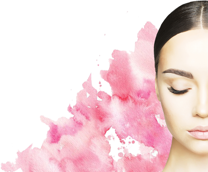 ✅ Naak Grey Shadow 017-gs-rmk. Watches Uk. Sales. (1280x720), Png Download