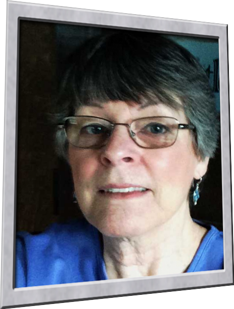 Jackie Is A Watercolor Photo-realist, A Genre Which - Black Dog Gallery (463x611), Png Download