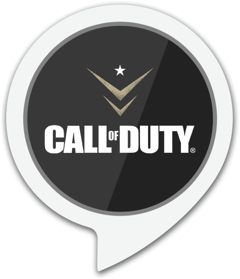 Enable The Free Skill - Call Of Duty Modern Warfare (468x542), Png Download