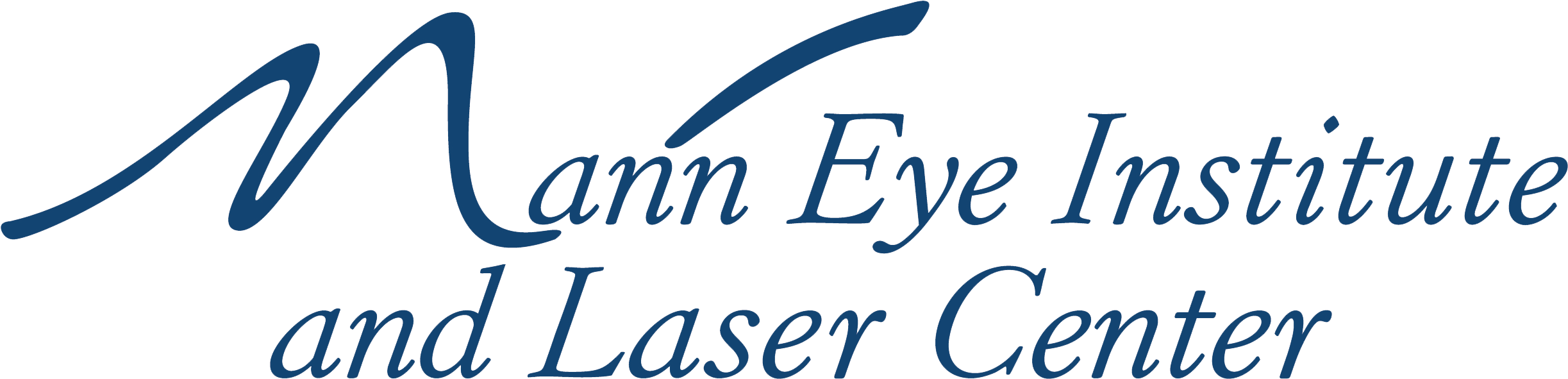 Address - Future Mr And Mrs Labels (2580x901), Png Download