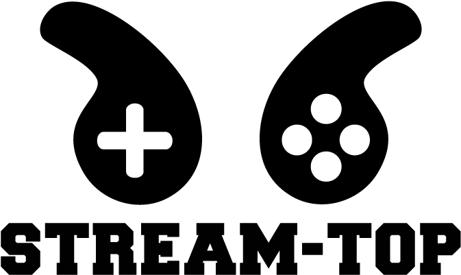 Overlays, Panels And Graphics - Boston-strong-freshman-blue Ornament (round) (789x483), Png Download