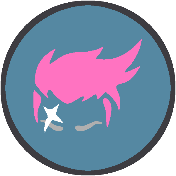 Zarya Logo - James Brown Sex Machine Vinyl Lp (600x600), Png Download