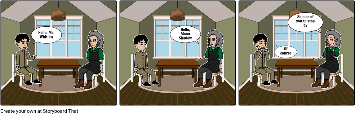 Dragon Wings Theme - Know What You Did Last Summer Story Board (1164x385), Png Download