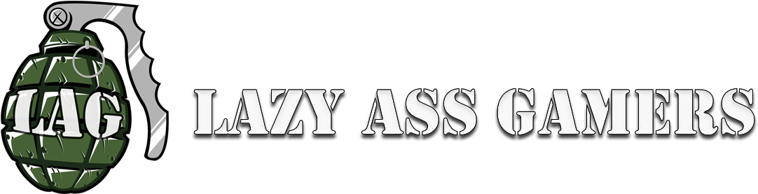 Cod Ww2 - Nvidia Rtx (1166x304), Png Download