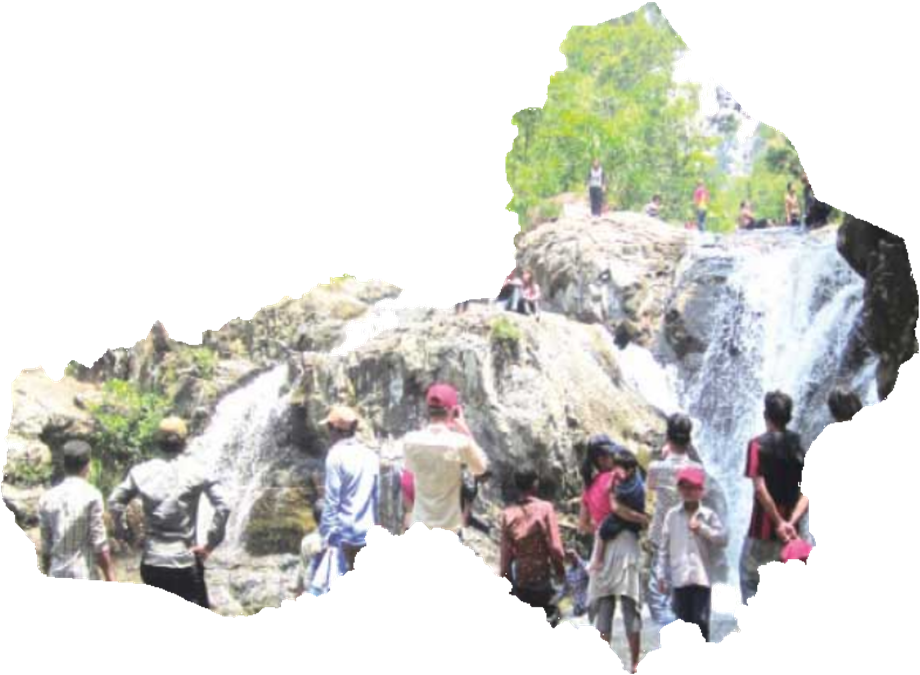 34 Pm No Comments - Outcrop (920x675), Png Download