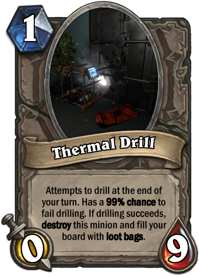 Thermal Drill - Claims To Be Pro Life Dies Anyway Meme (400x543), Png Download