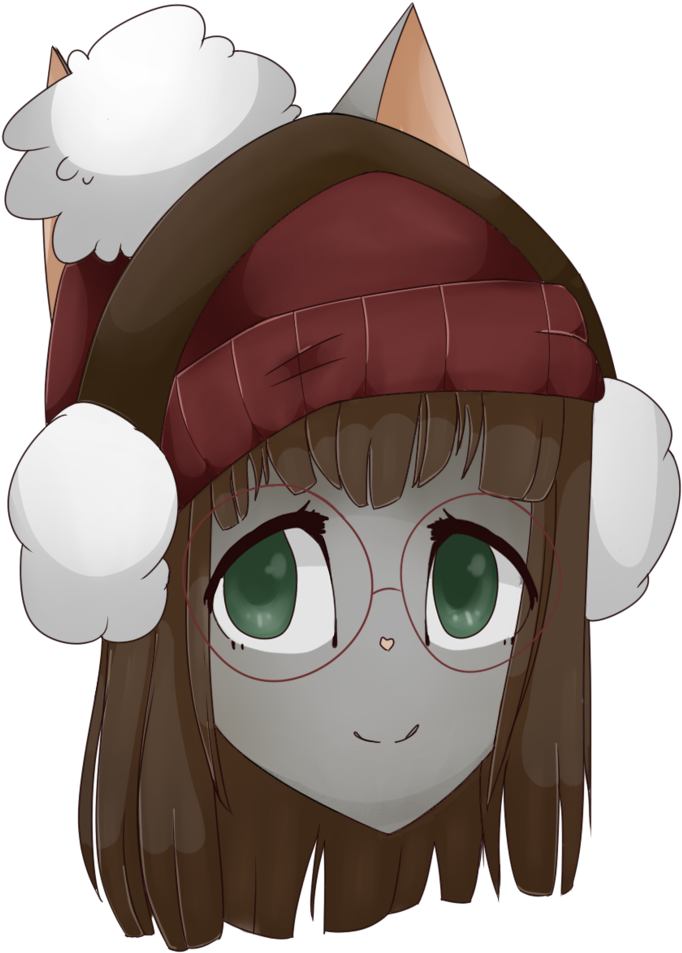 Tfm Fanart - Digital Art (1024x1034), Png Download