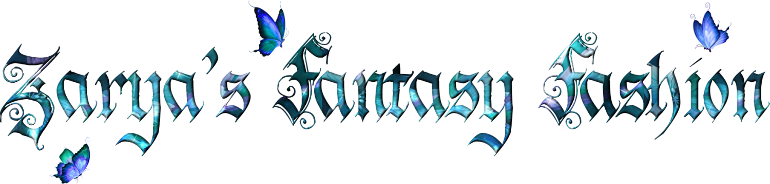 Zarya's Blog - My Own Worst Enemy: The Pain Behind (1500x360), Png Download