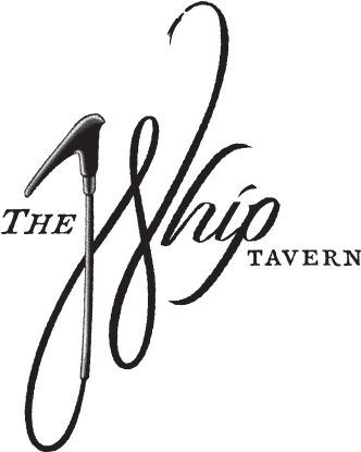 Other Work - The Whip Tavern (722x500), Png Download