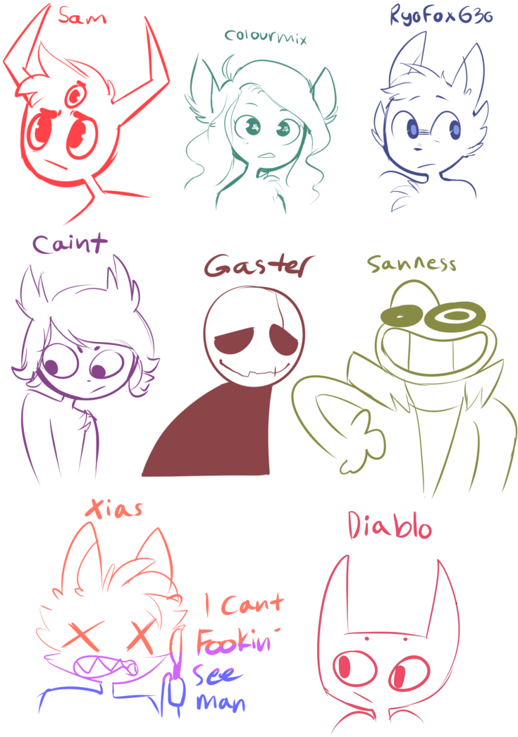 Graphic Free Library From By Lolwhoopie On Deviantart - Drawing (755x1058), Png Download