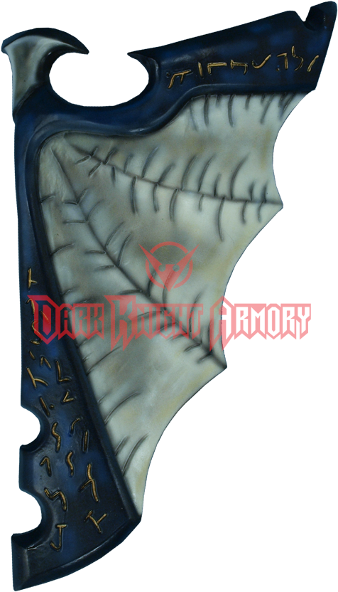 Flügel Schild (831x831), Png Download