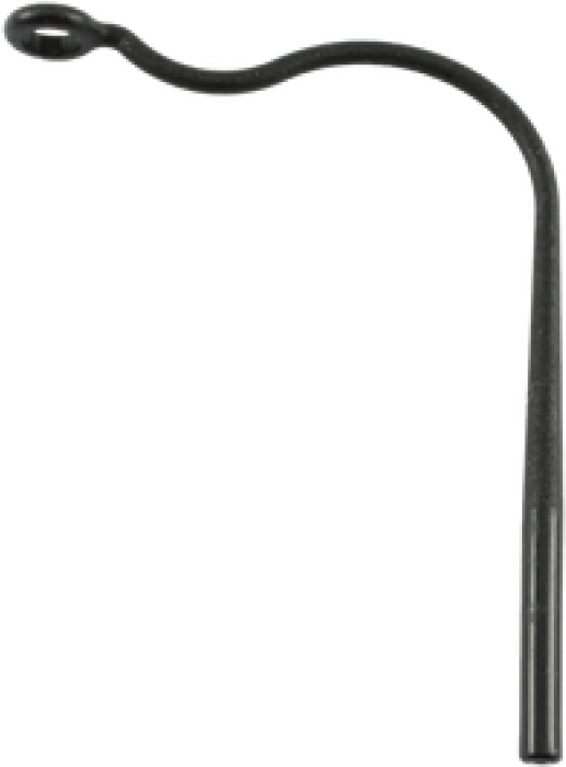 Tool (700x700), Png Download