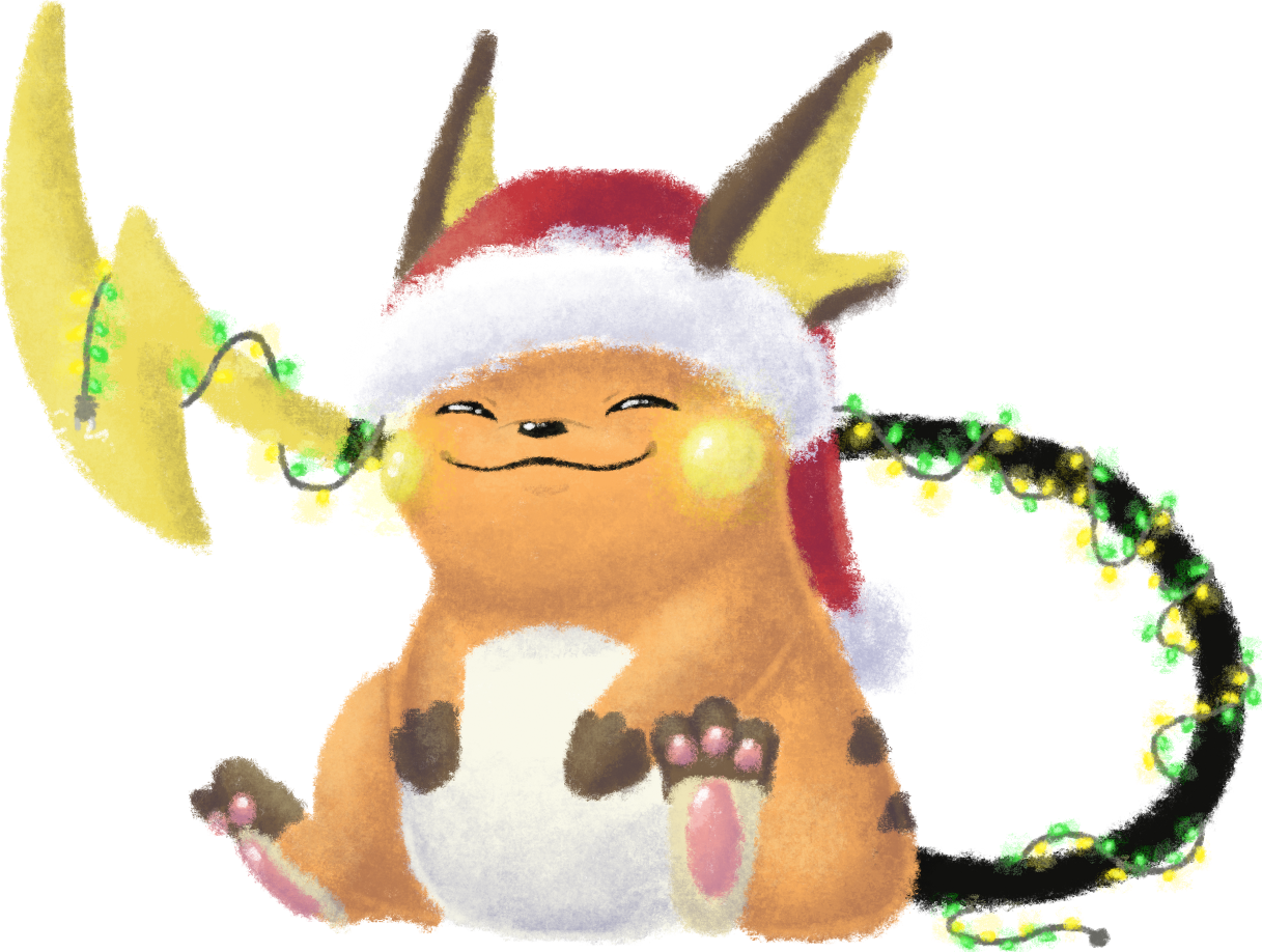 View Samegoogleiqdbsaucenao 1482594661095 , - Portable Network Graphics (1217x918), Png Download