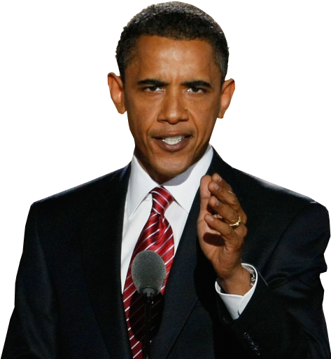 Obama Officials Tell Armenians He Won't Recognize Genocide - Everyone Chill The Fuck Out (530x530), Png Download