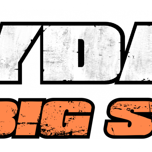 The Big Score Now Available - Payday 2 Crimewave Edition (500x500), Png Download