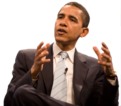 Joke Of A Human Being (400x350), Png Download