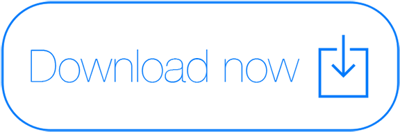 Https - //i - Imgur - Com/blc7i6e - Drawing (625x241), Png Download