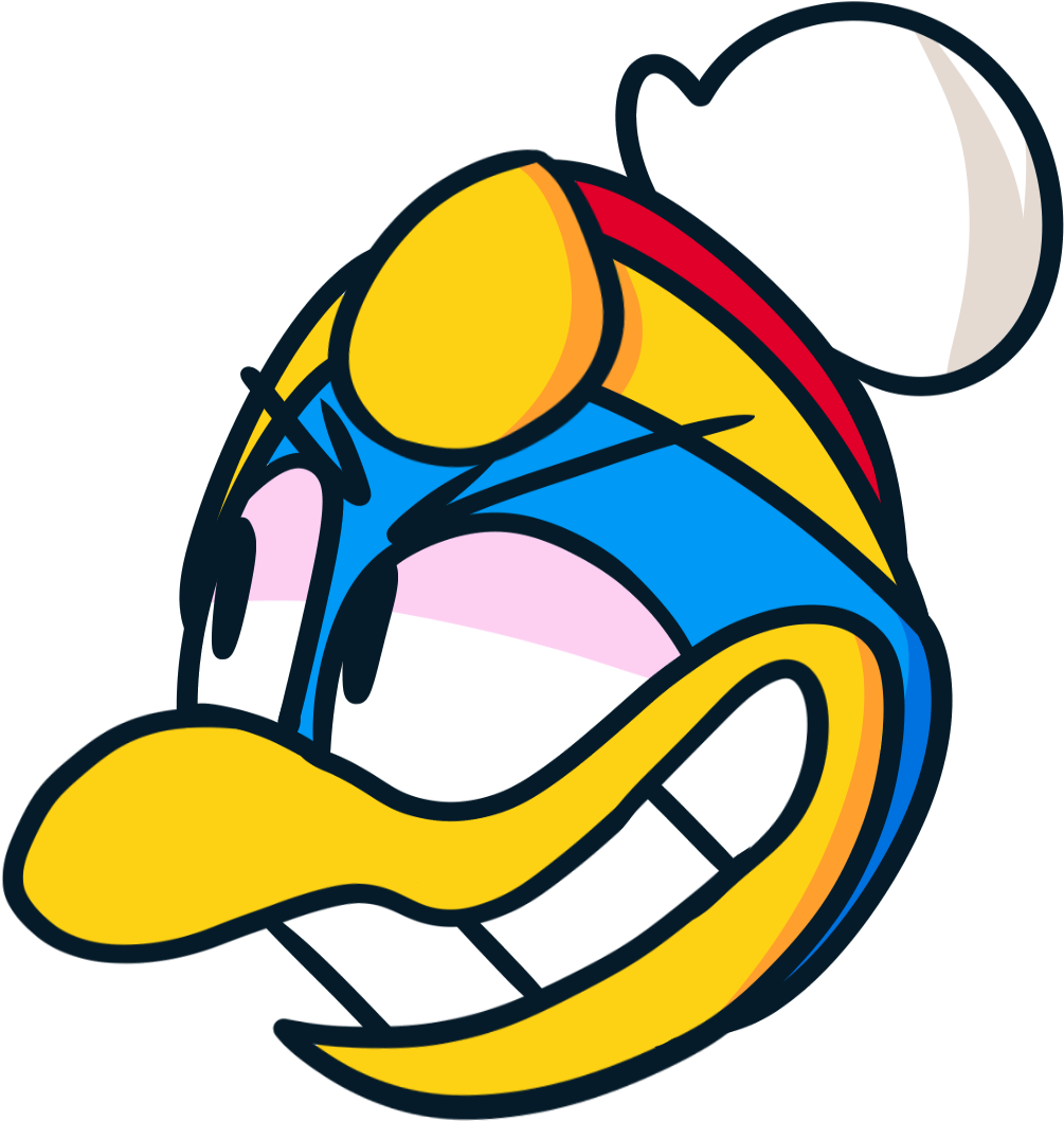 Artworkking Dedede - King Dedede (1237x1310), Png Download