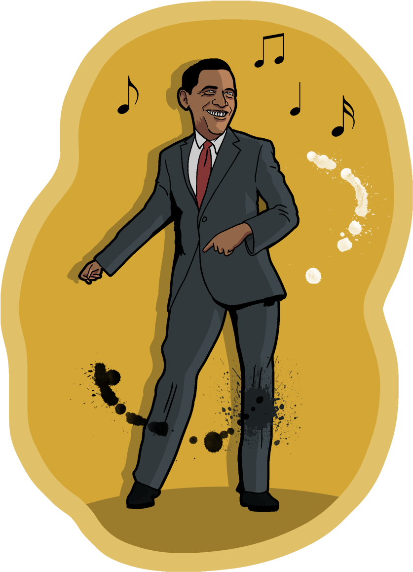 A Million Degrees Of Separation O Production Company - Production Company (895x1200), Png Download