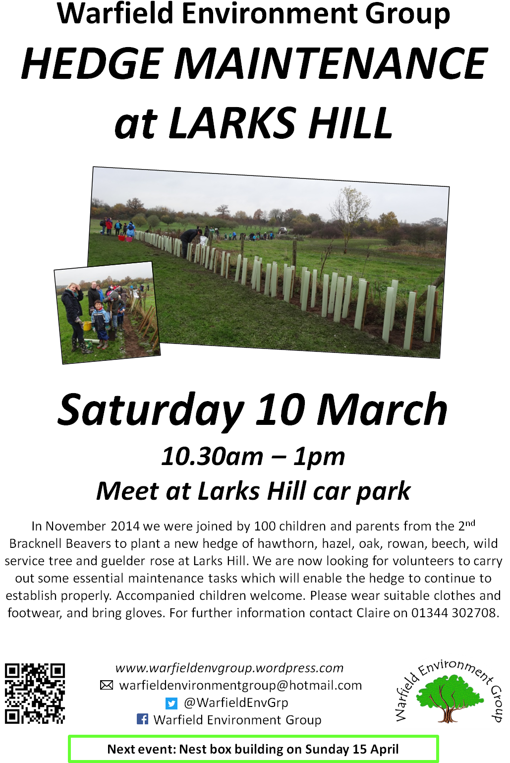 Hedge Mtce - Auto Service (1127x1576), Png Download